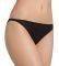  TRIUMPH BODY MAKE-UP BLOSSOM TANGA  (36)