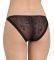  TRIUMPH BODY MAKE-UP BLOSSOM TANGA  (38)