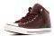  CONVERSE ALL STAR CHUCK TAYLOR HIGH STREET 149428C DEEP BORDEAUX