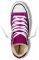  CONVERSE ALL STAR CHUCK TAYLOR HI 149510C PINK SAPPHIRE (EUR:40)