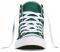  CONVERSE ALL STAR CHUCK TAYLOR HI 149513C GLOOM GREEN (EUR:36)