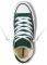  CONVERSE ALL STAR CHUCK TAYLOR HI 149513C GLOOM GREEN (EUR:37.5)