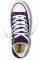  CONVERSE ALL STAR CHUCK TAYLOR HI 149516C EGGPLANT PEEL (EUR:36)