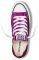  CONVERSE ALL STAR CHUCK TAYLOR OX 149519C PINK SAPPHIRE (EUR:36)