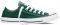  CONVERSE ALL STAR CHUCK TAYLOR OX 149522C GLOOM GREEN (EUR:37.5)