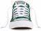  CONVERSE ALL STAR CHUCK TAYLOR OX 149522C GLOOM GREEN (EUR:39.5)