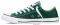  CONVERSE ALL STAR CHUCK TAYLOR OX 149522C GLOOM GREEN (EUR:40)