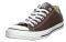  CONVERSE ALL STAR CHUCK TAYLOR OX 149523C BURNT UMBER (EUR:36.5)