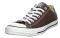  CONVERSE ALL STAR CHUCK TAYLOR OX 149523C BURNT UMBER (EUR:37.5)