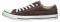  CONVERSE ALL STAR CHUCK TAYLOR OX 149523C BURNT UMBER (EUR:38)