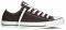  CONVERSE ALL STAR CHUCK TAYLOR OX 149523C BURNT UMBER (EUR:42.5)