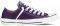  CONVERSE ALL STAR CHUCK TAYLOR OX 149525C EGGPLANT PEEL (EUR:36.5)