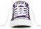  CONVERSE ALL STAR CHUCK TAYLOR OX 149525C EGGPLANT PEEL (EUR:37.5)