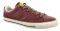  CONVERSE ALL STAR  STAR PLAYER OX 149793C DEEP BORDEAU (EUR:42)