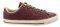  CONVERSE ALL STAR  STAR PLAYER OX 149793C DEEP BORDEAU (EUR:43)