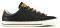  CONVERSE ALL STAR  STAR PLAYER OX 149794C BLACK (EUR:41)