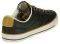  CONVERSE ALL STAR  STAR PLAYER OX 149794C BLACK (EUR:41)