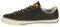  CONVERSE ALL STAR  STAR PLAYER OX 149794C BLACK (EUR:41.5)