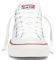  CONVERSE ALL STAR CHUCK TAYLOR OX M7652C OPTICAL WHITE (EUR:36)