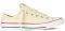  CONVERSE ALL STAR CHUCK TAYLOR OX M9165C NATURAL WHITE (EUR:36.5)