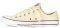  CONVERSE ALL STAR CHUCK TAYLOR OX M9165C NATURAL WHITE (EUR:37)