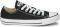  CONVERSE ALL STAR CHUCK TAYLOR OX M9166C BLACK (EUR:36.5)