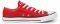  CONVERSE ALL STAR CHUCK TAYLOR OX M9696C RED (EUR:36.5)
