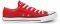  CONVERSE ALL STAR CHUCK TAYLOR OX M9696C RED (EUR:37.5)