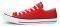 CONVERSE ALL STAR CHUCK TAYLOR OX M9696C RED (EUR:42)