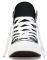  CONVERSE ALL STAR CHUCK TAYLOR HI M9160C BLACK (EUR:36)