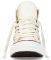  CONVERSE ALL STAR CHUCK TAYLOR HI M9162C NATURAL WHITE (EUR:36)