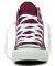  CONVERSE ALL STAR CHUCK TAYLOR HI M9613C MAROON (EUR:44.5)