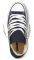  CONVERSE ALL STAR CHUCK TAYLOR HI M9622C NAVY (EUR:41)