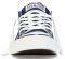  CONVERSE ALL STAR CHUCK TAYLOR OX M9697C NAVY (EUR:41.5)