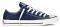  CONVERSE ALL STAR CHUCK TAYLOR OX M9697C NAVY (EUR:42)