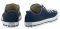  CONVERSE ALL STAR CHUCK TAYLOR OX M9697C NAVY (EUR:42)