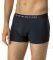  TOMMY HILFIGER FLAG TRUNK GEO HIPSTER  / 2TMX (S)