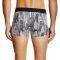  TOMMY HILFIGER TRUNK PHOTO NEW YORK HIPSTER  (XL)
