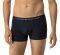  TOMMY HILFIGER COTTON TRUNK ICON HIPSTER   (L)