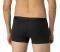  TOMMY HILFIGER COTTON TRUNK ICON HIPSTER  (M)