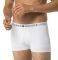  TOMMY HILFIGER COTTON TRUNK ICON HIPSTER  (M)