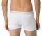  TOMMY HILFIGER COTTON TRUNK ICON HIPSTER  (M)