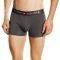  TOMMY HILFIGER COTTON TRUNK FLEX HIPSTER   (S)