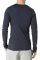   TOMMY HILFIGER HENLEY   (M)