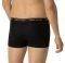  TOMMY HILFIGER STRETCH TRUNK HIPSTER  3TMX (M)