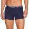  TOMMY HILFIGER CLASSIC STRETCH TRUNK HIPSTER  // 3TMX (S)