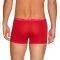  TOMMY HILFIGER CLASSIC STRETCH TRUNK HIPSTER  // 3TMX (M)