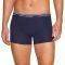  TOMMY HILFIGER CLASSIC STRETCH TRUNK HIPSTER  // 3TMX (XL)