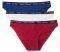  TOMMY HILFIGER LARA BIKINI // 3 (S)