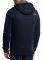 HOODIE SUPERDRY EXPEDITION     (M)